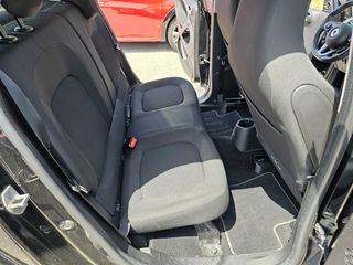 Smart ForFour 2018 EQ passion-thumb-24