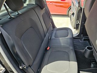 Smart ForFour 2018 EQ passion-thumb-25