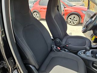 Smart ForFour 2018 EQ passion-thumb-28