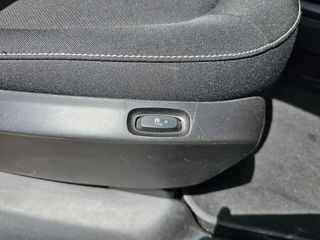 Smart ForFour 2018 EQ passion-thumb-29