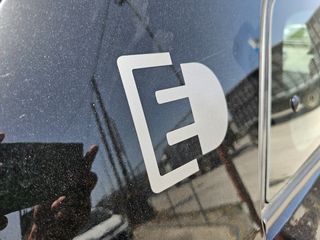Smart ForFour 2018 EQ passion-thumb-30