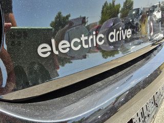 Smart ForFour 2018 EQ passion-thumb-31