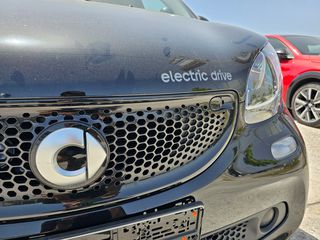 Smart ForFour 2018 EQ passion-thumb-32