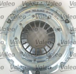 Σετ συμπλέκτη LAND ROVER FREELANDER I 2.0D 11.00-10.06