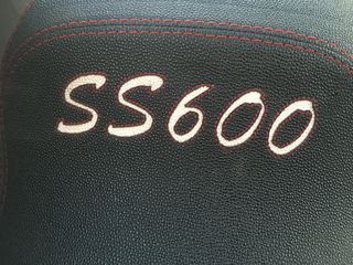 Ducati 600 SS 1995 Ετοιμοπαράδοτο!! -thumb-10