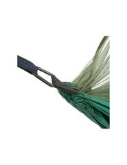 Hammock with mosquito net Royokamp 1031415-thumb-5