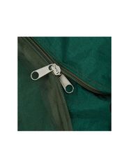 Hammock with mosquito net Royokamp 1031415-thumb-9