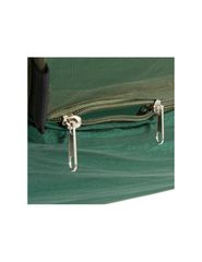 Hammock with mosquito net Royokamp 1031415-thumb-10