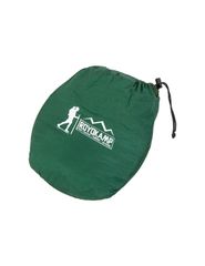 Hammock with mosquito net Royokamp 1031415-thumb-8