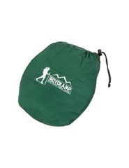 Hammock with mosquito net Royokamp 1031415-thumb-19