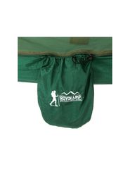 Hammock with mosquito net Royokamp 1031415-thumb-14