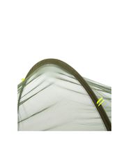 Hammock with mosquito net Royokamp 1031415-thumb-17