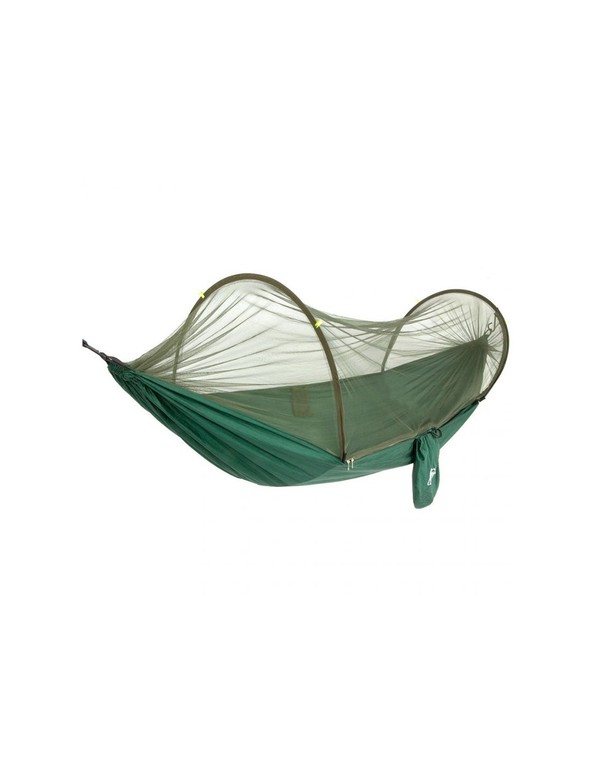 Hammock with mosquito net Royokamp 1031415