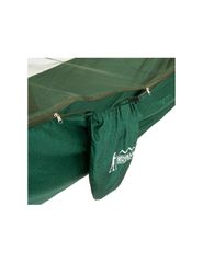 Hammock with mosquito net Royokamp 1031415-thumb-13