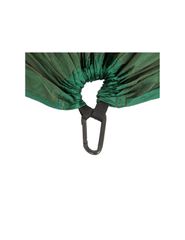 Hammock with mosquito net Royokamp 1031415-thumb-16