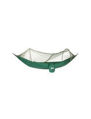 Hammock with mosquito net Royokamp 1031415-thumb-1