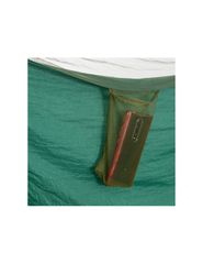 Hammock with mosquito net Royokamp 1031415-thumb-2