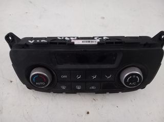 ΚΙΑ VENGA (10-18) ΔΙΑΚΟΠΤΕΣ ΚΑΛΟΡΙΦΕΡ - Α/C