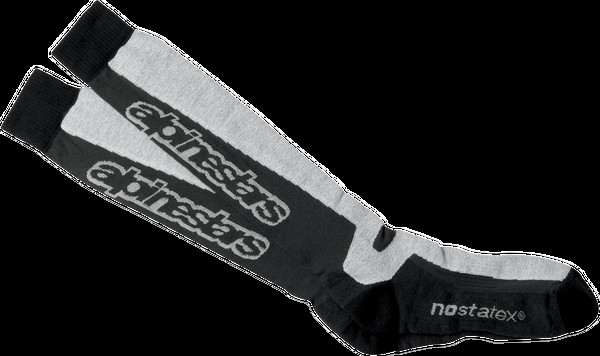 Κάλτσες  Alpinestars Thermal Tech Socks