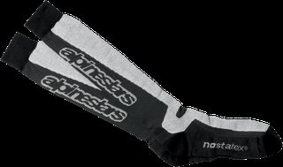 Κάλτσες  Alpinestars Thermal Tech Socks