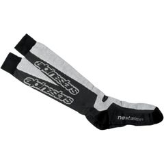 Κάλτσες  Alpinestars Thermal Tech Socks-thumb-1