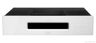 CD  PLAYER  LINDEMANN CD-1 SPECIAL  EDITION-thumb-4