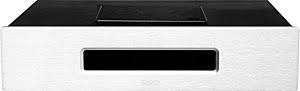 CD  PLAYER  LINDEMANN CD-1 SPECIAL  EDITION-thumb-11