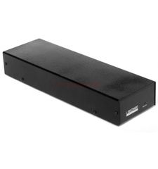 CD  PLAYER  LINDEMANN CD-1 SPECIAL  EDITION-thumb-12