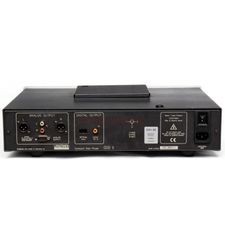 CD  PLAYER  LINDEMANN CD-1 SPECIAL  EDITION-thumb-13