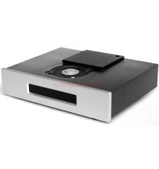 CD  PLAYER  LINDEMANN CD-1 SPECIAL  EDITION-thumb-14