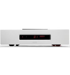 CD  PLAYER  LINDEMANN CD-1 SPECIAL  EDITION-thumb-15