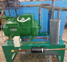ΨΥΚΤΙΚΟ ΜΗΧΑΝΗΜΑ ΚΑΤΑΨΥΞΗΣ BITZER14ΗP-thumb-2