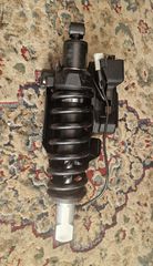BMW R1200GS ADVENTURE 2008 2010 ΑΝΑΡΤΗΣΗ ΠΙΣΩ -thumb-1