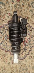 BMW R1200GS ADVENTURE 2008 2010 ΑΝΑΡΤΗΣΗ ΠΙΣΩ -thumb-2