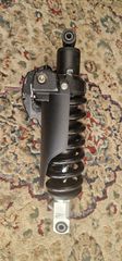 BMW R1200GS ADVENTURE 2008 2010 ΑΝΑΡΤΗΣΗ ΠΙΣΩ -thumb-3