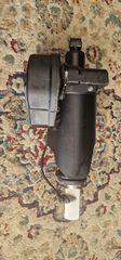 BMW R1200GS ADVENTURE 2008 2010 ΑΝΑΡΤΗΣΗ ΠΙΣΩ -thumb-4