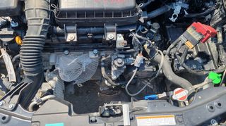 SUZUKI SWIFT 2017-2023 HYBRID ΜΟΝΑΔΑ ABS -thumb-2