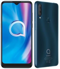 ALCATEL 5028D