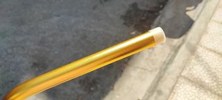 Καινούργιο Rizoma α-thumb-2