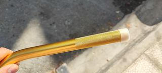 Καινούργιο Rizoma α-thumb-3