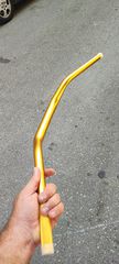 Καινούργιο Rizoma α-thumb-4