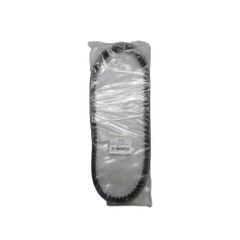 Ιμαντας Peugeuot Elyseo 125/Jet Force 125/Elystar 125 BANDO - (10340-382)