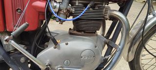 Bsa A 65 1972 Lighting-thumb-5