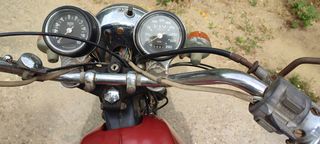 Bsa A 65 1972 Lighting-thumb-6