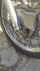 Bsa A 65 1972 Lighting-thumb-4