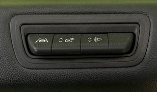 ΔΙΑΚΟΠΤΕΣ ΤΑΜΠΛΟΥ ΑΡΙΣΤΕΡΑ 259803780R RENAULT CLIO V 2022 
