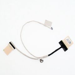 Καλωδιοταινία Οθόνης - Flex Video Screen LCD Cable για Laptop Asus x412da EDP 14005-03080200 14005-02950100 14005-02950000 ( Κωδ.1-FLEX0935 )