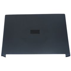 Πλαστικό Laptop - Cover A Screen Back Cover για Acer 3 A315-41 60.GY9N2.002 AP28Z000100P73 ( Κωδ. 1-COV529 )