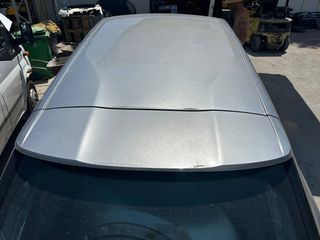 PEUGEOT 2008 2022 ΟΥΡΑΝΟΣ 
