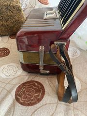 AΚΚΟΡΝΤΕΟΝ HOHNER. ΑΡΙΣΤΗ ΚΑΤΑΣΤΑΣΗ.-thumb-2